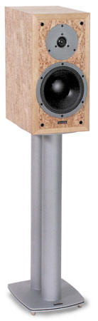 S25 Shown with Stand2