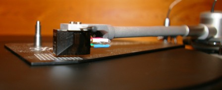 JMW-armen har eigen mal for justernig