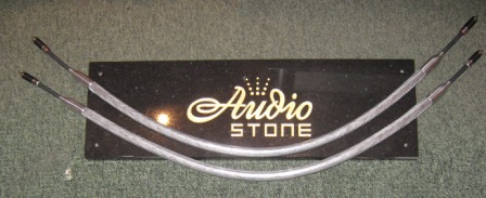 Kablar frå Audiostone