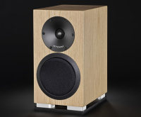 TEST; Atohm Sirocco 1.24 – en velkledd fransk sjarmør