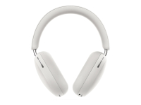 TEST: Sonos Ace  - gigant i ukjent terreng?