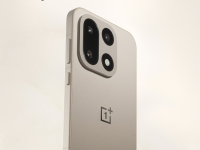 OnePlus 15 – et nytt flaggskip med sand i håret og kraft i kroppen