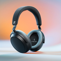TEST: Sennheiser Momentum 4  - høy kvalitet til en svært moderat pris
